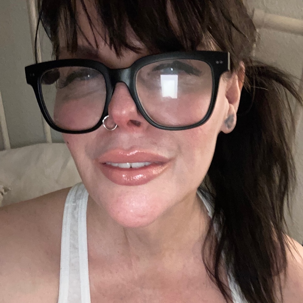Meet your Posher, Melinda